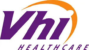 VHI Healthcare  Dublin