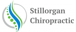 Stillorgan Chiropractic